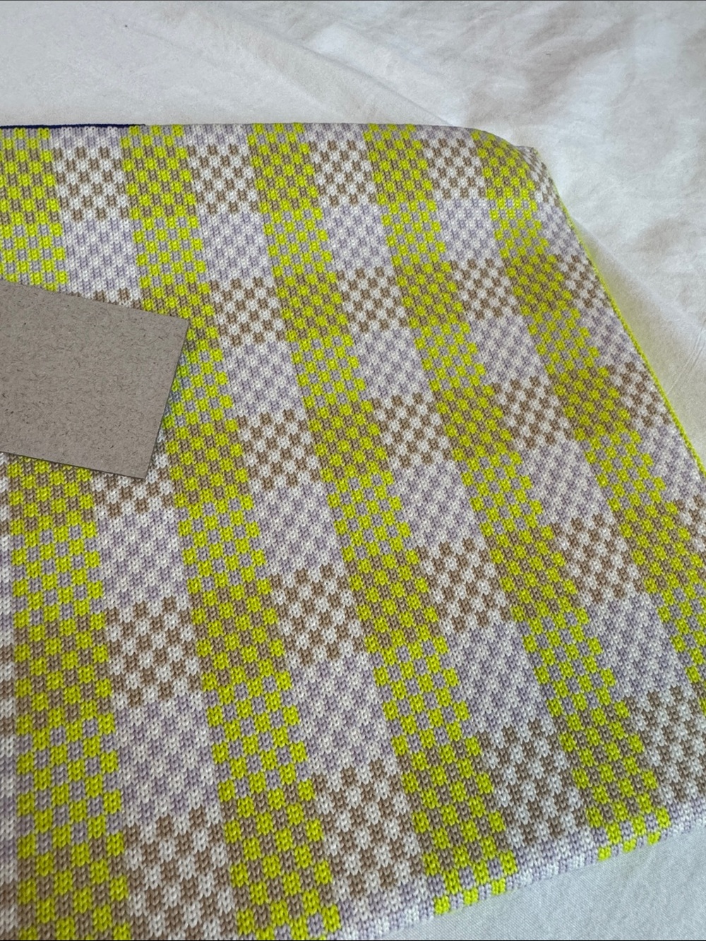 NWT Rothy’s Wristlet - Picture 2 of 8